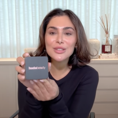 The Summer Of Beauty Brand Demolitions And Rebuilds